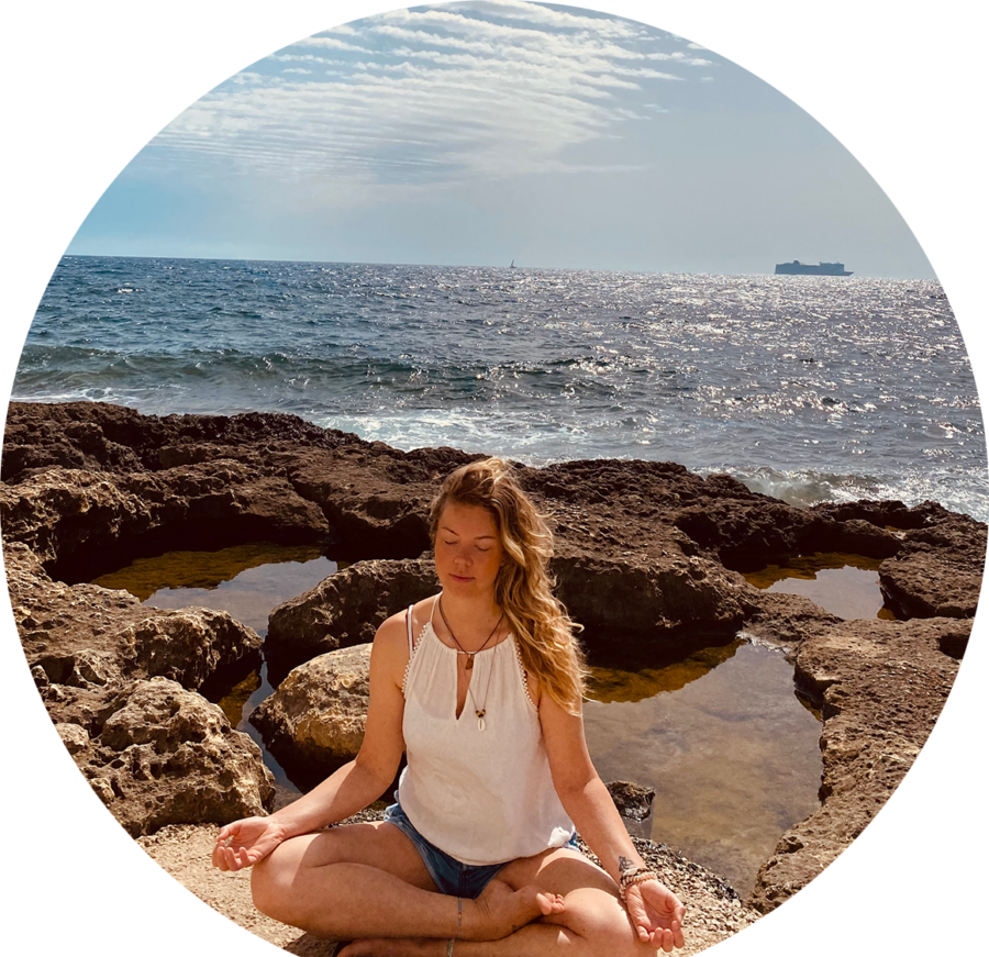 meditation_beach_malta meditation_beach_malta