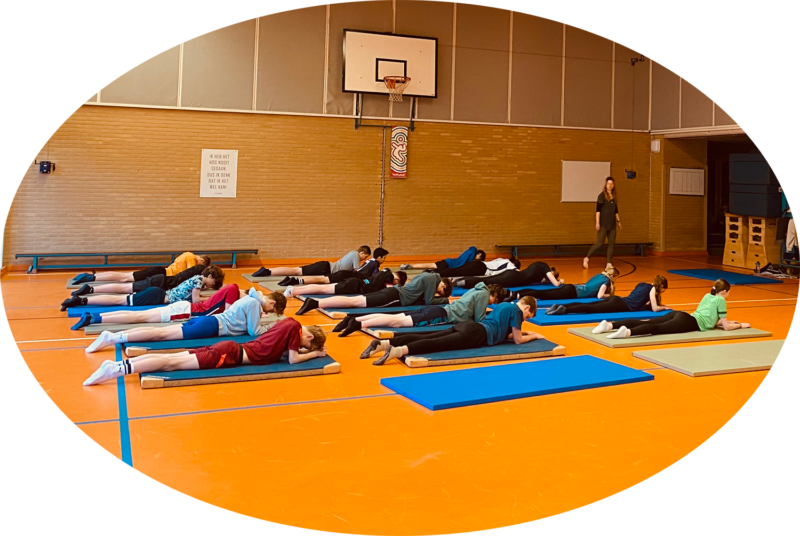 yoga_voor_kinderen